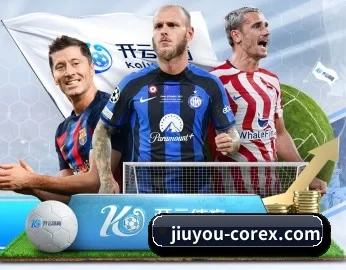 jiuyou体育的故事 - 体育资讯内容服务 | JIUYOUSPORTS