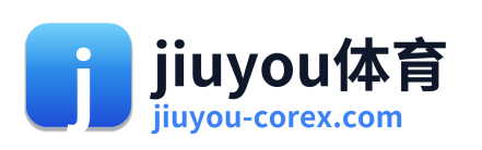 jiuyou体育